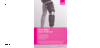 medi ROM / medi ROM cool knee braces from medi