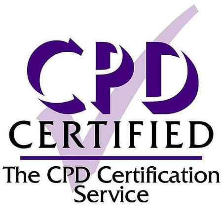 CPD Certified Courses CPD Certified Courses - CPD Certified Courses