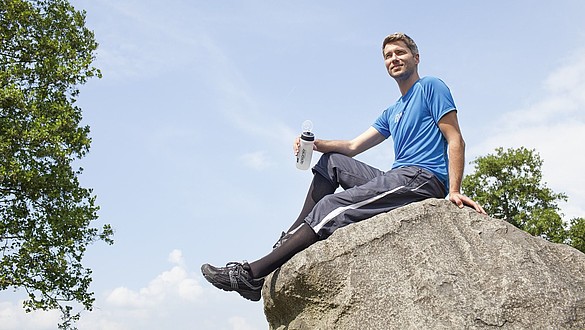 Ankle foot supports from medi Ankle foot supports from medi - Ankle foot supports from medi