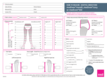 m2m lower limb flat knit e-referral form m2m lower limb flat knit e-referral form
