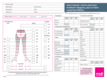 m2m lower limb round knit e-referral form m2m lower limb round knit e-referral form