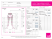 m2m lower limb round knit e-referral form m2m lower limb round knit e-referral form