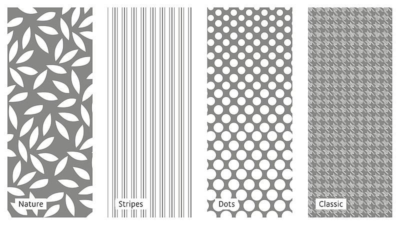 new patterns for mediven compression stockings new patterns for mediven compression stockings